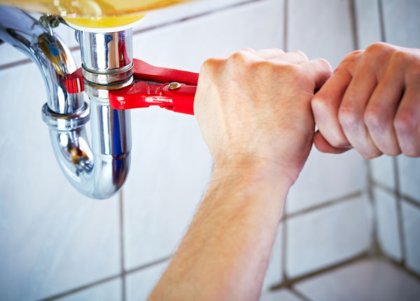About Edwardsburg Plumbers