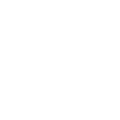 Edwardsburg Plumbers